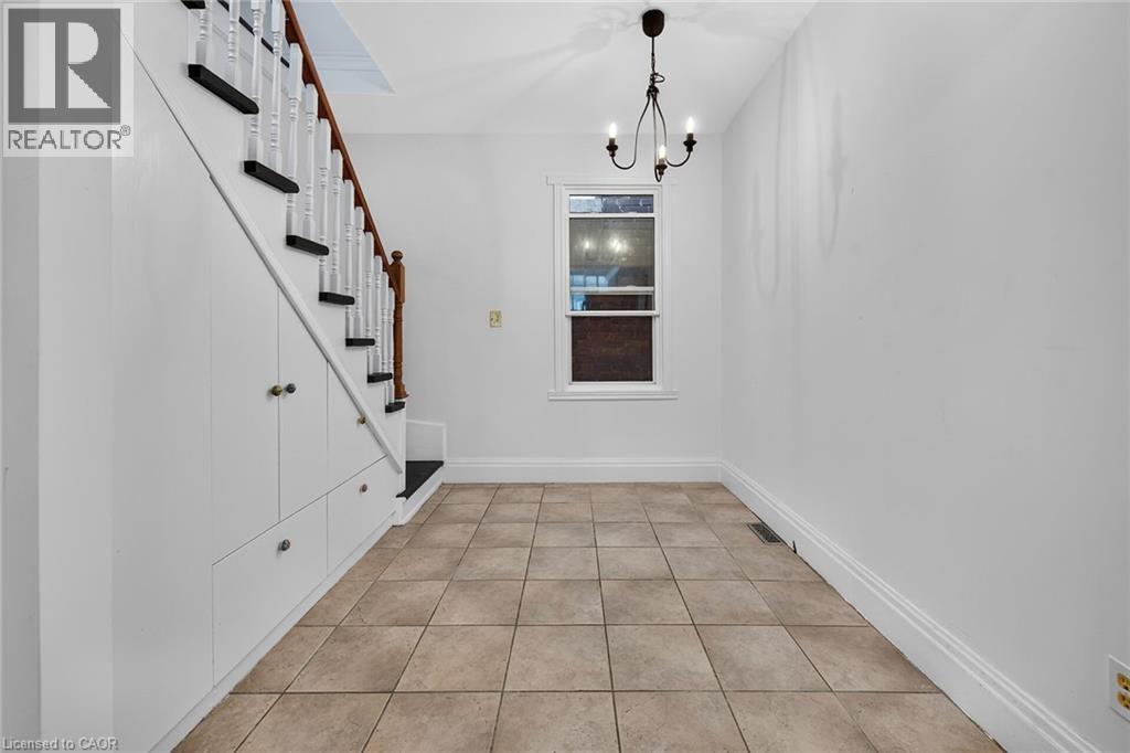 169 Emerald Street S, Hamilton, Ontario L8N 2V6 - Photo 15 - 40846979