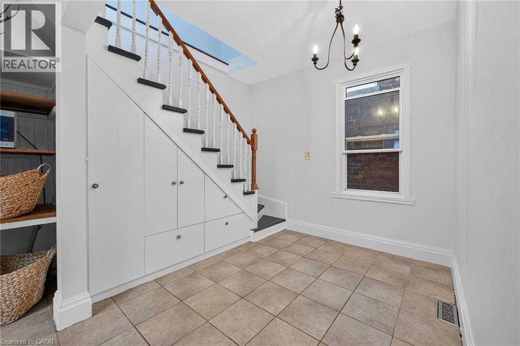 169 Emerald Street S, Hamilton, Ontario L8N 2V6 - Photo 16 - 40846979