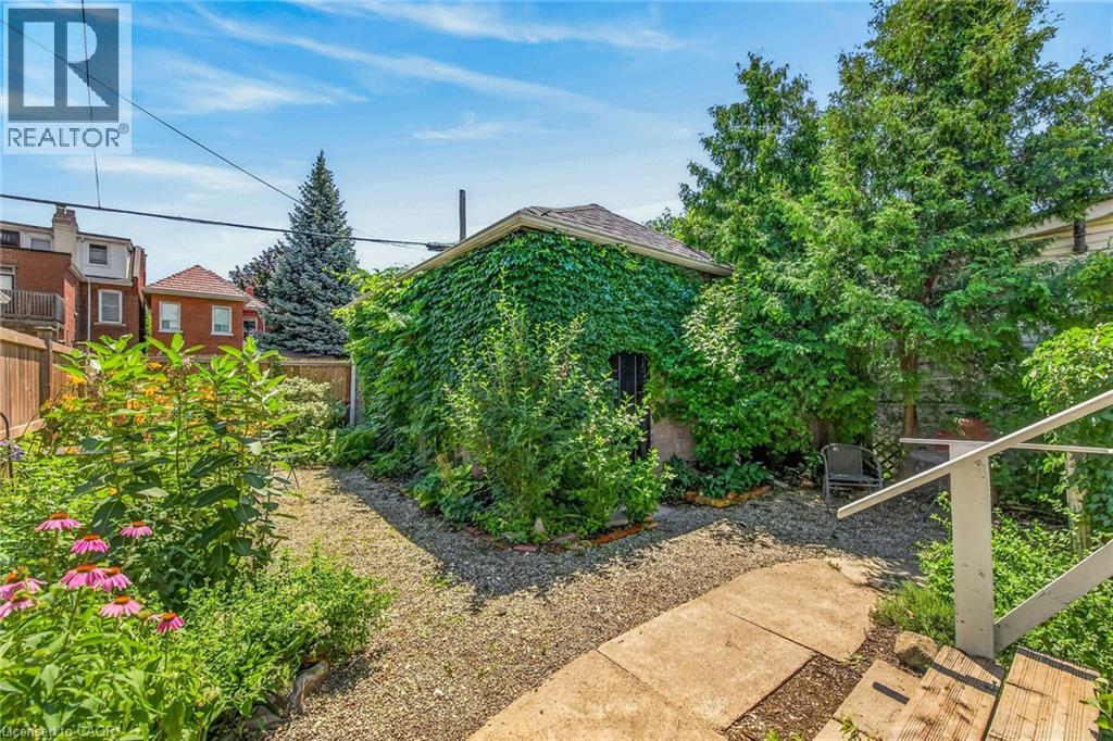 169 Emerald Street S, Hamilton, Ontario L8N 2V6 - Photo 41 - 40846979