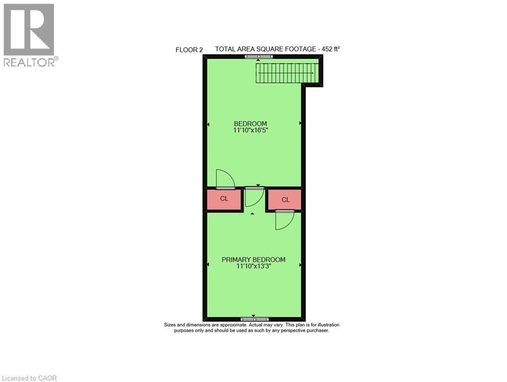 169 Emerald Street S, Hamilton, Ontario L8N 2V6 - Photo 48 - 40846979