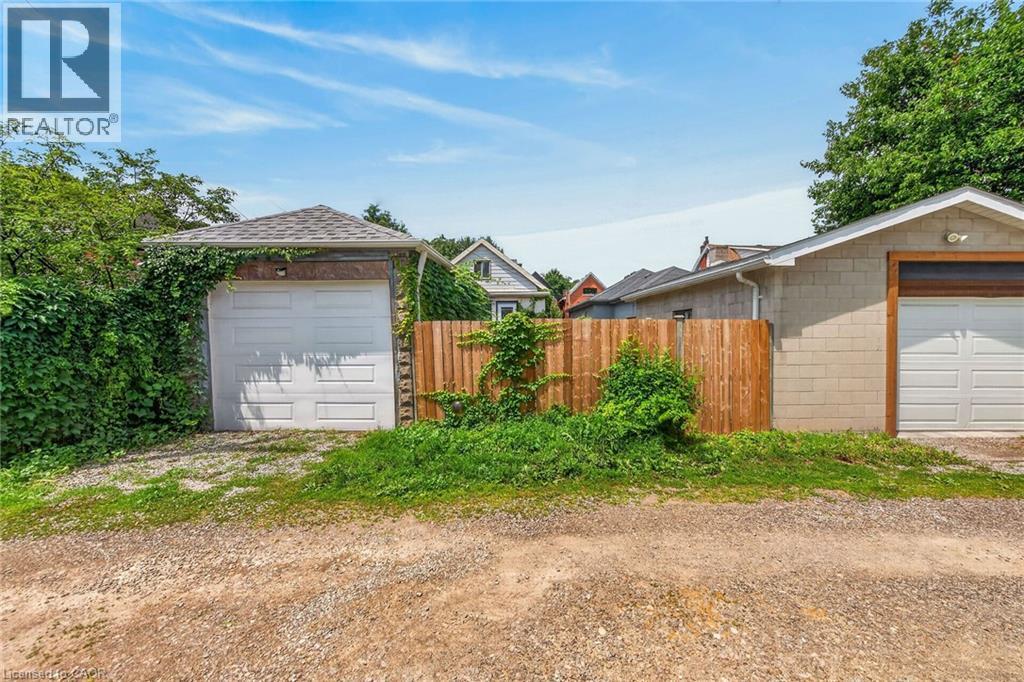 169 Emerald Street S, Hamilton, Ontario L8N 2V6 - Photo 44 - 40846979