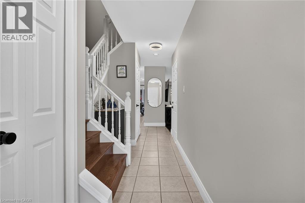 226 Dicenzo Drive, Hamilton, Ontario  L9B 2X7 - Photo 24 - 40848405