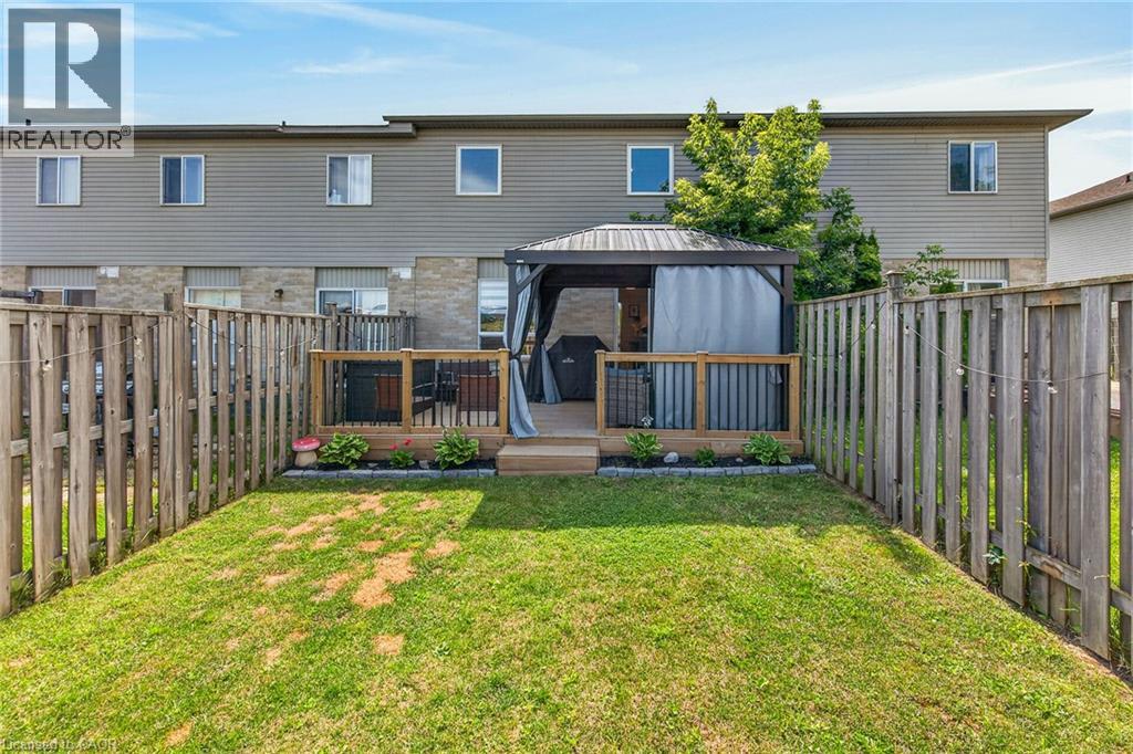 226 Dicenzo Drive, Hamilton, Ontario  L9B 2X7 - Photo 42 - 40848405