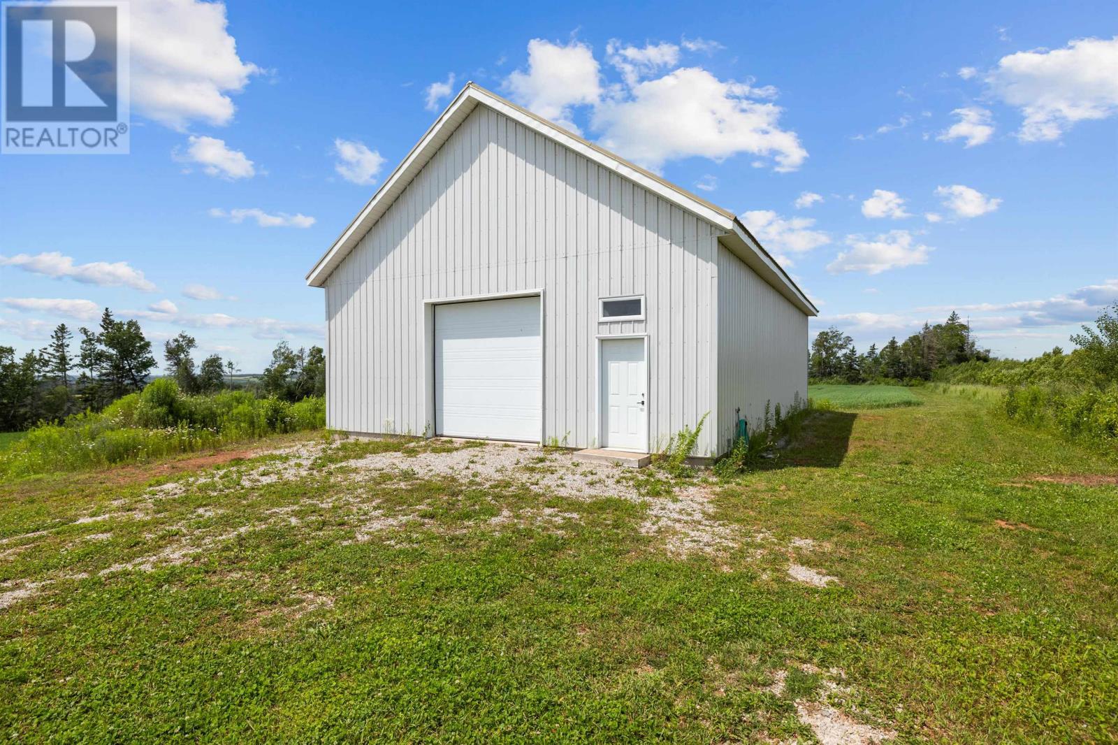 4161 Fort Augustus Road, fort augustus, Prince Edward Island