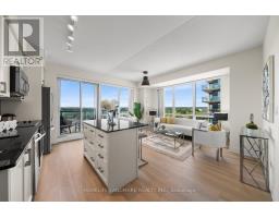702A - 9088 YONGE STREET, Richmond Hill, Ontario
