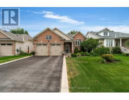 24 NORTHWOOD DRIVE, Wasaga Beach, Ontario