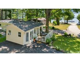 3 - 525 MIDLAND POINT ROAD, Midland, Ontario