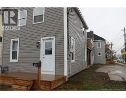 146 Dominion Street, Moncton, New Brunswick