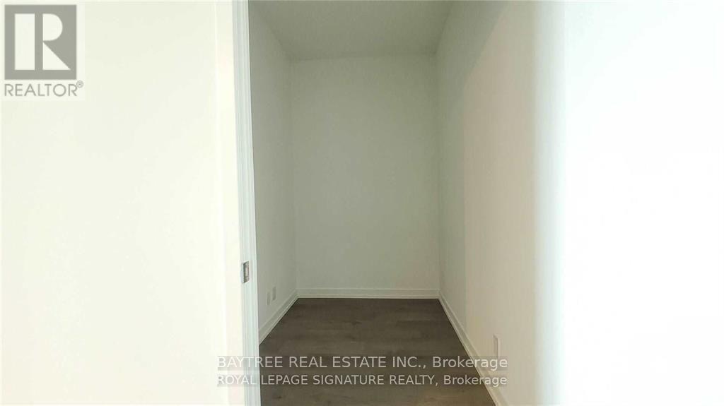 3501 - 950 PORTAGE PARKWAY - Photo 4
