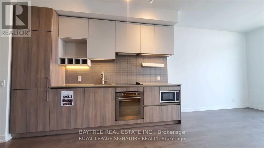 3501 - 950 PORTAGE PARKWAY - Photo 3