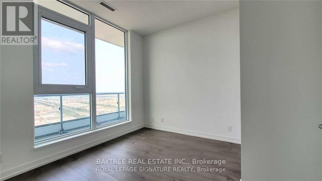 3501 - 950 PORTAGE PARKWAY - Photo 5