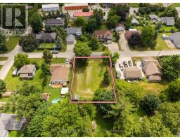 3910 PARK STREET, Plympton-Wyoming, Ontario
