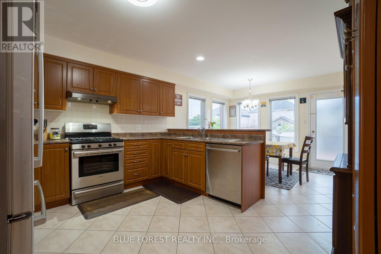 1817 Gough Avenue, London North, Ontario  N5X 4P6 - Photo 11 - X13520138