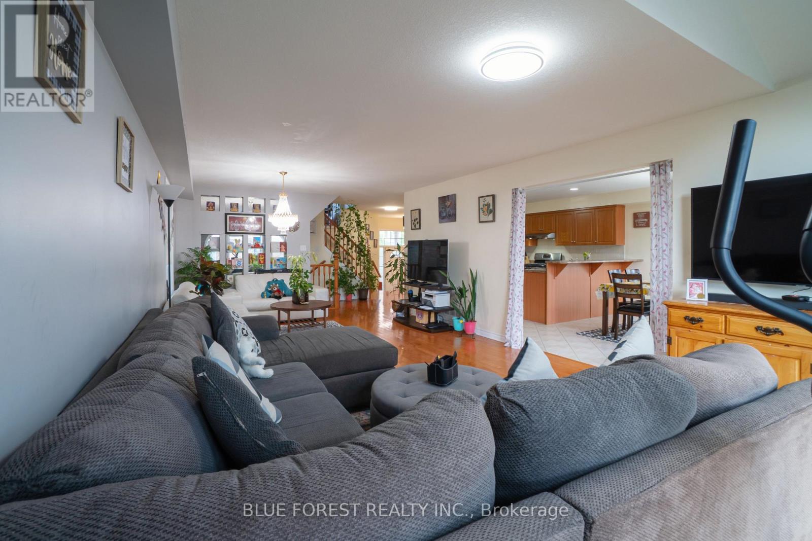1817 Gough Avenue, London North, Ontario  N5X 4P6 - Photo 10 - X13520138