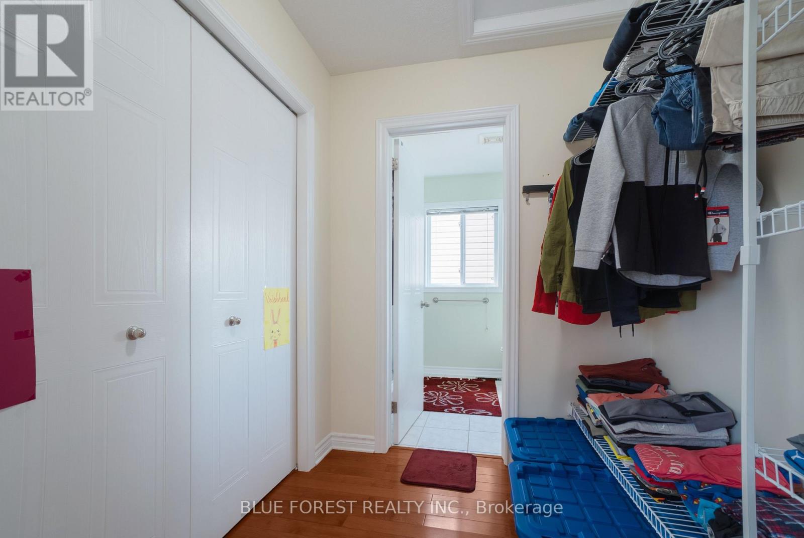 1817 Gough Avenue, London North, Ontario  N5X 4P6 - Photo 17 - X13520138