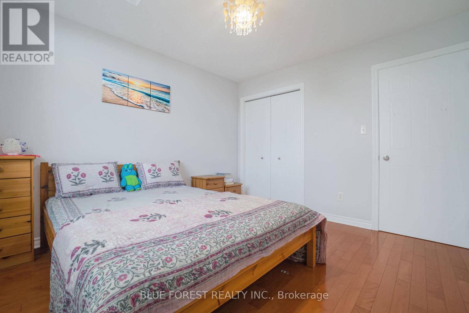 1817 Gough Avenue, London North, Ontario  N5X 4P6 - Photo 28 - X13520138