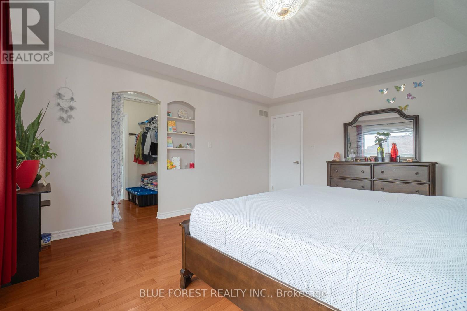 1817 Gough Avenue, London North, Ontario  N5X 4P6 - Photo 24 - X13520138