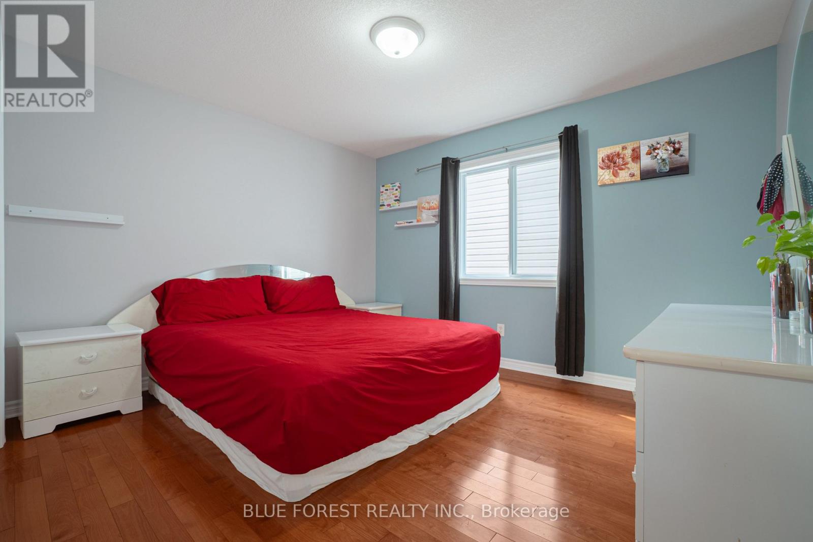 1817 Gough Avenue, London North, Ontario  N5X 4P6 - Photo 29 - X13520138