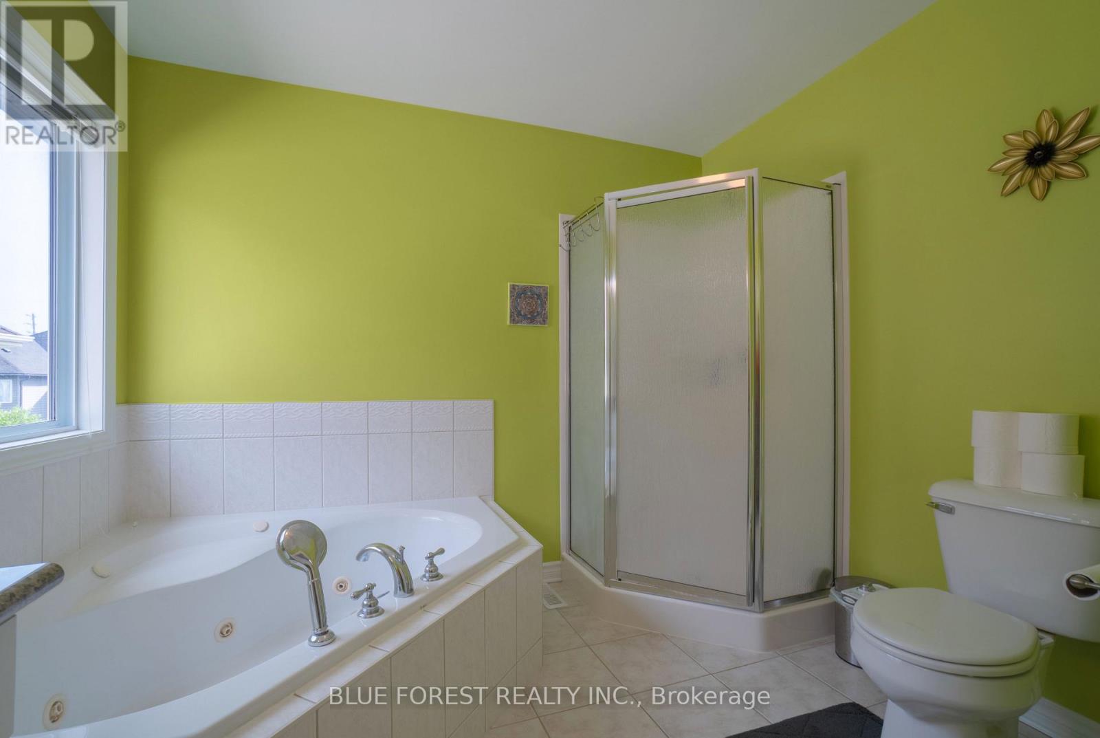 1817 Gough Avenue, London North, Ontario  N5X 4P6 - Photo 26 - X13520138