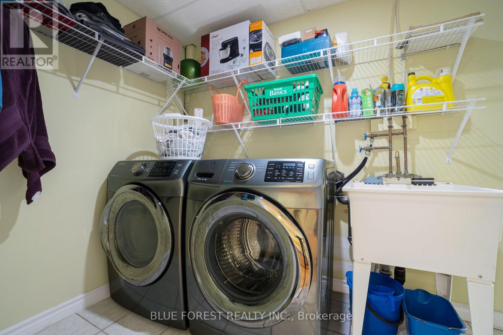 1817 Gough Avenue, London North, Ontario  N5X 4P6 - Photo 41 - X13520138