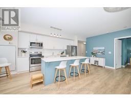 407 - 550 NORTH SERVICE ROAD, Grimsby, Ontario