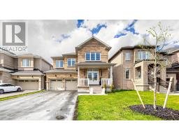 250 CHIPPEWA AVENUE, Shelburne, Ontario