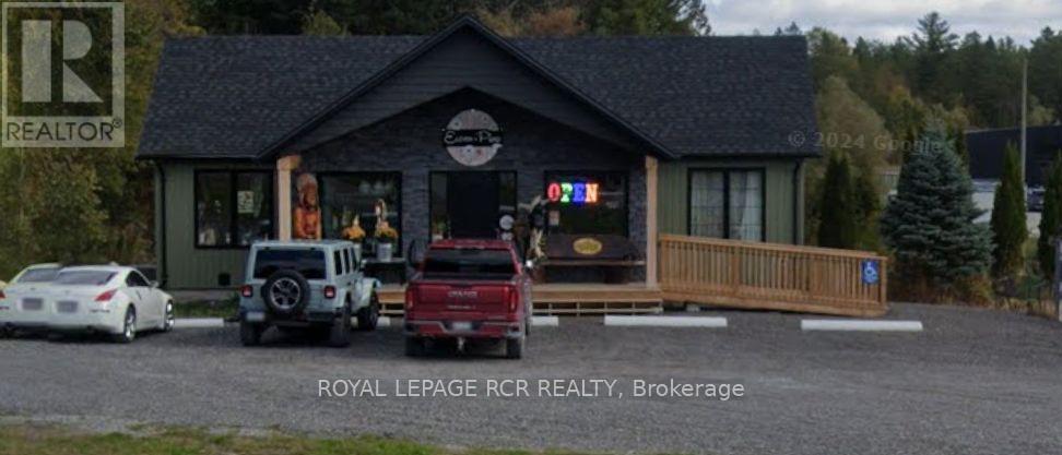 11 PINE POINT COTTAGE ROAD, Kawartha Lakes, Ontario