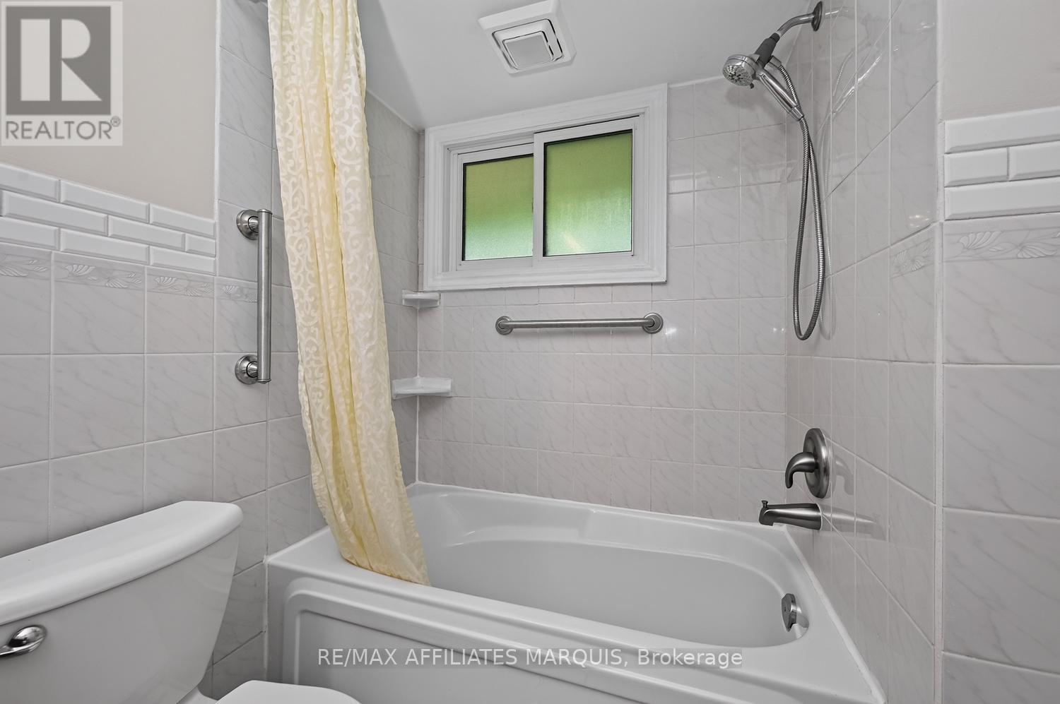 12095 Highway 15 Road, Montague, Ontario K7A 0L4 - Photo 22 - X13527850