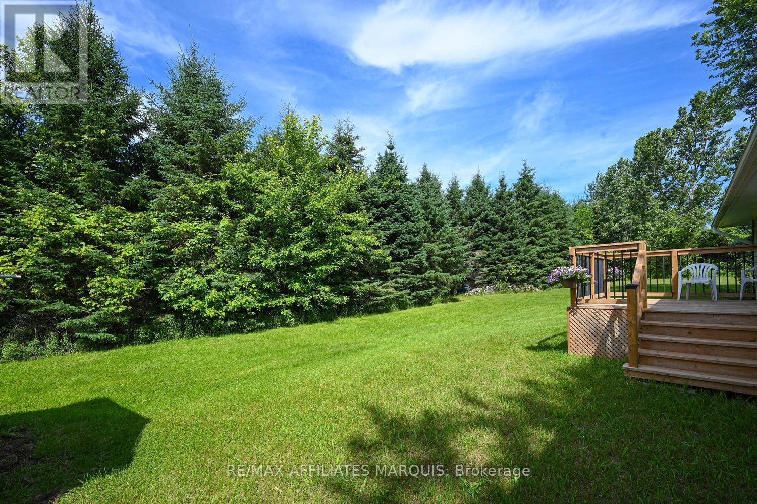 12095 Highway 15 Road, Montague, Ontario K7A 0L4 - Photo 34 - X13527850