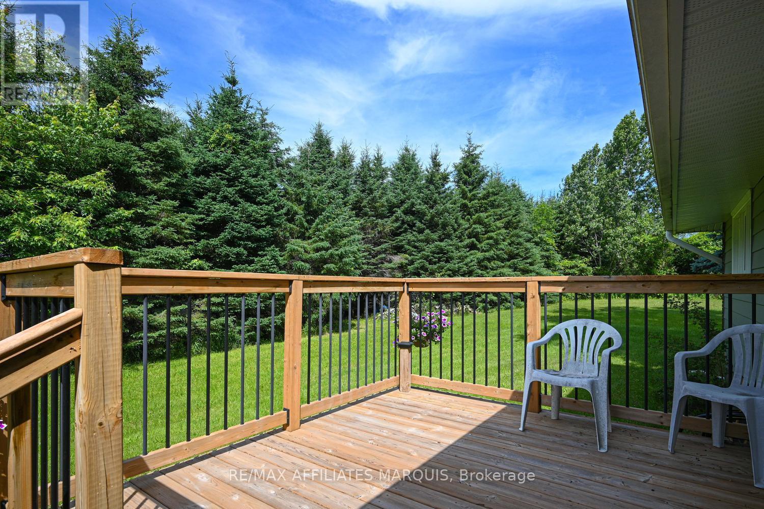 12095 Highway 15 Road, Montague, Ontario K7A 0L4 - Photo 31 - X13527850