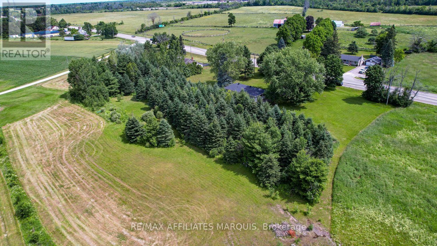 12095 Highway 15 Road, Montague, Ontario K7A 0L4 - Photo 42 - X13527850