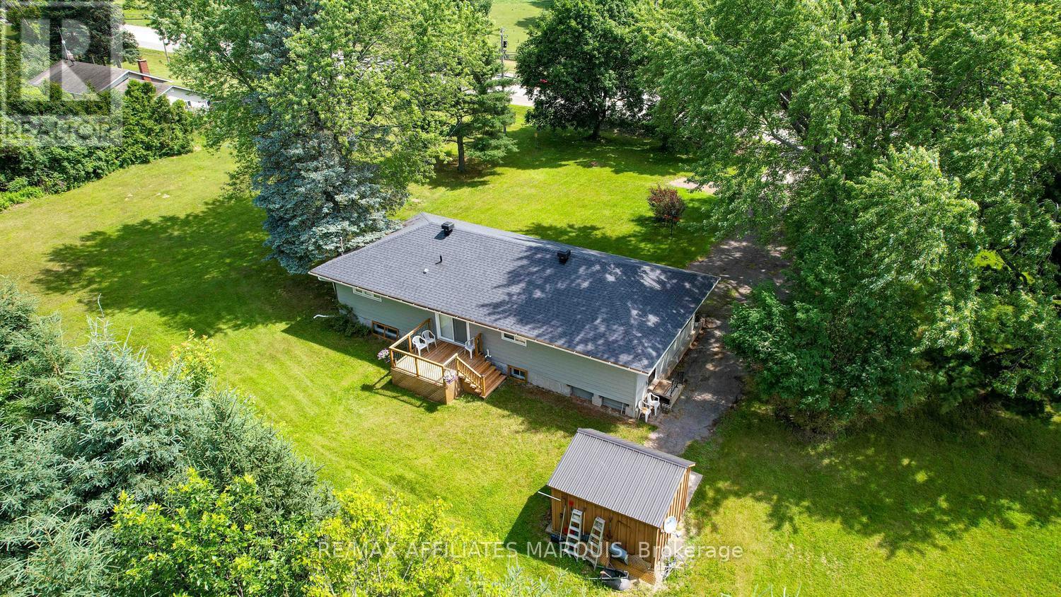 12095 Highway 15 Road, Montague, Ontario K7A 0L4 - Photo 44 - X13527850