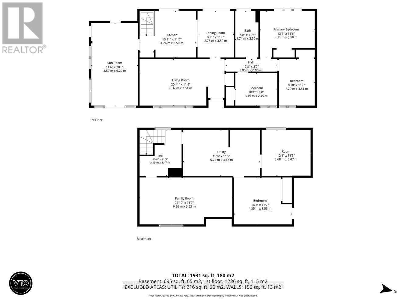 12095 Highway 15 Road, Montague, Ontario K7A 0L4 - Photo 46 - X13527850
