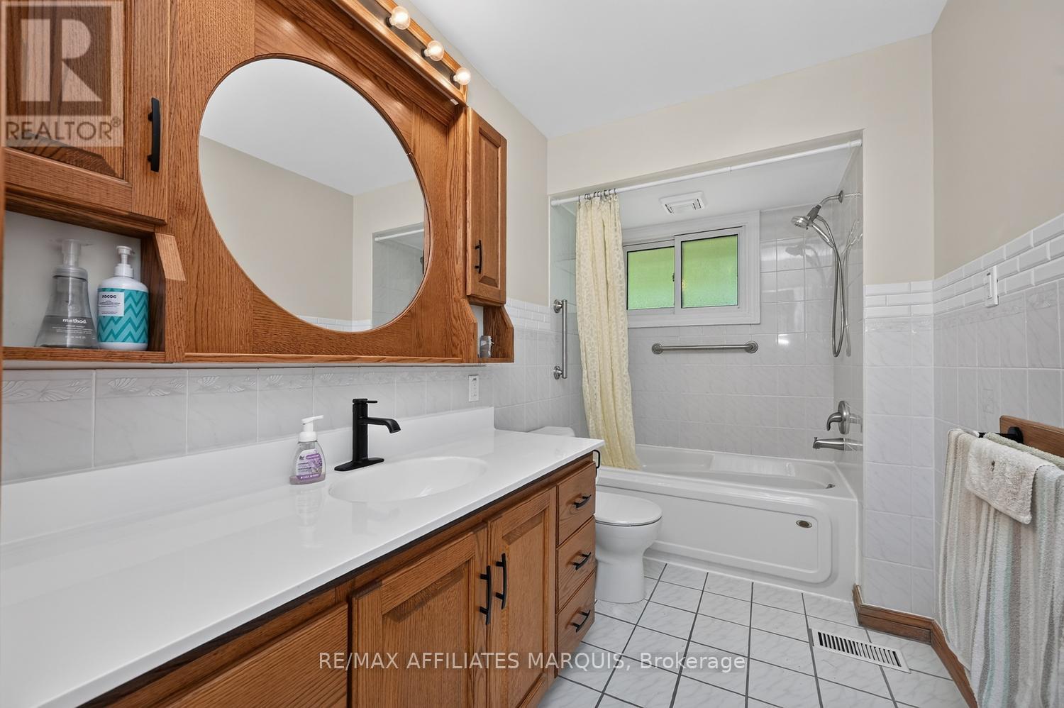 12095 Highway 15 Road, Montague, Ontario K7A 0L4 - Photo 21 - X13527850