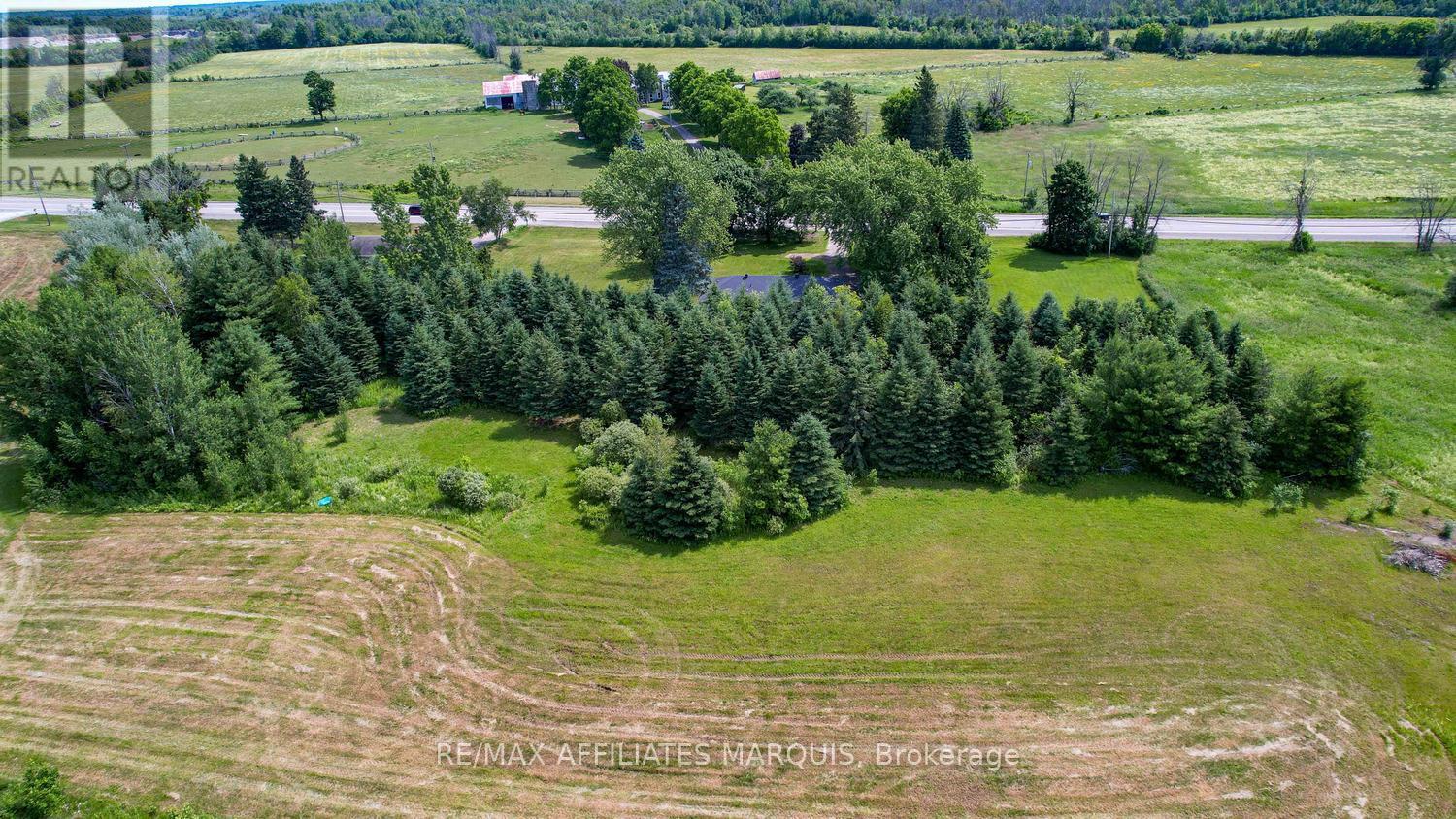 12095 Highway 15 Road, Montague, Ontario K7A 0L4 - Photo 41 - X13527850