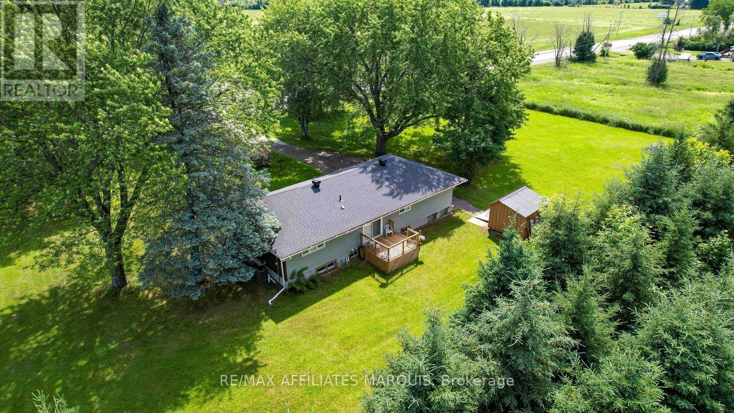 12095 Highway 15 Road, Montague, Ontario K7A 0L4 - Photo 43 - X13527850