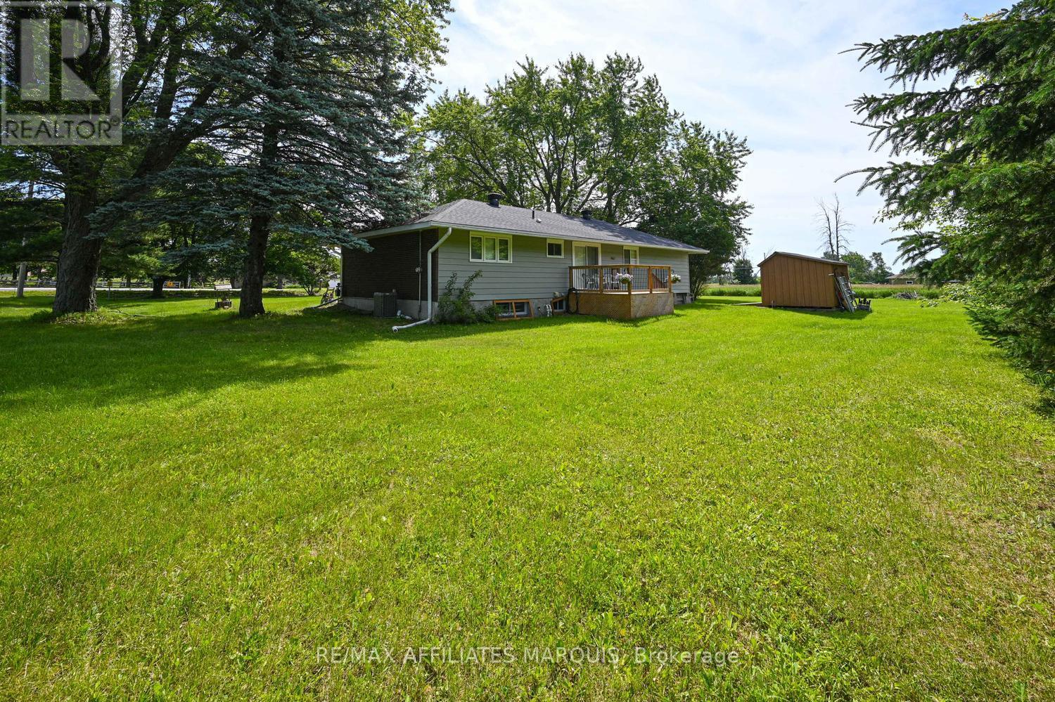 12095 Highway 15 Road, Montague, Ontario K7A 0L4 - Photo 37 - X13527850