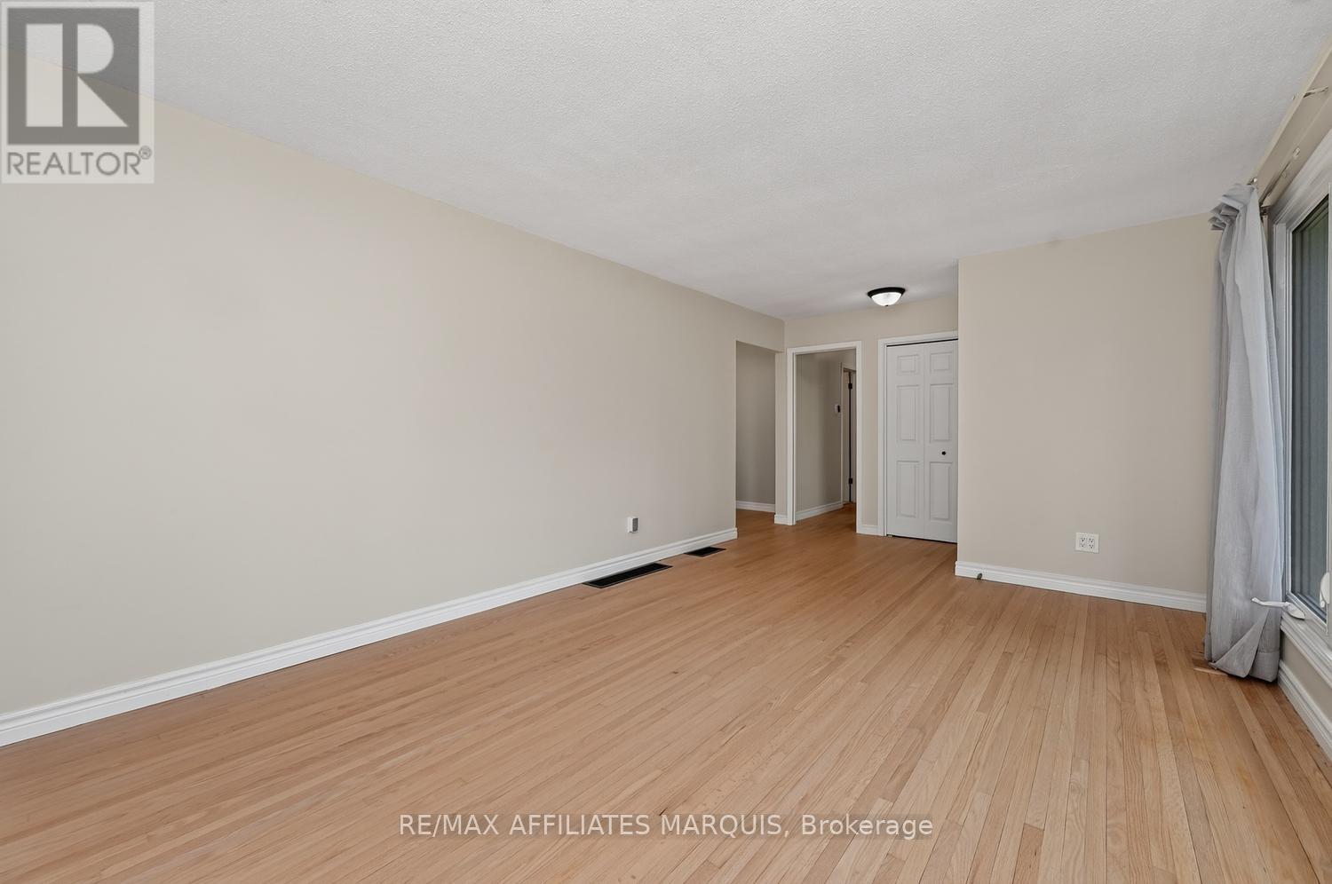 12095 Highway 15 Road, Montague, Ontario K7A 0L4 - Photo 7 - X13527850