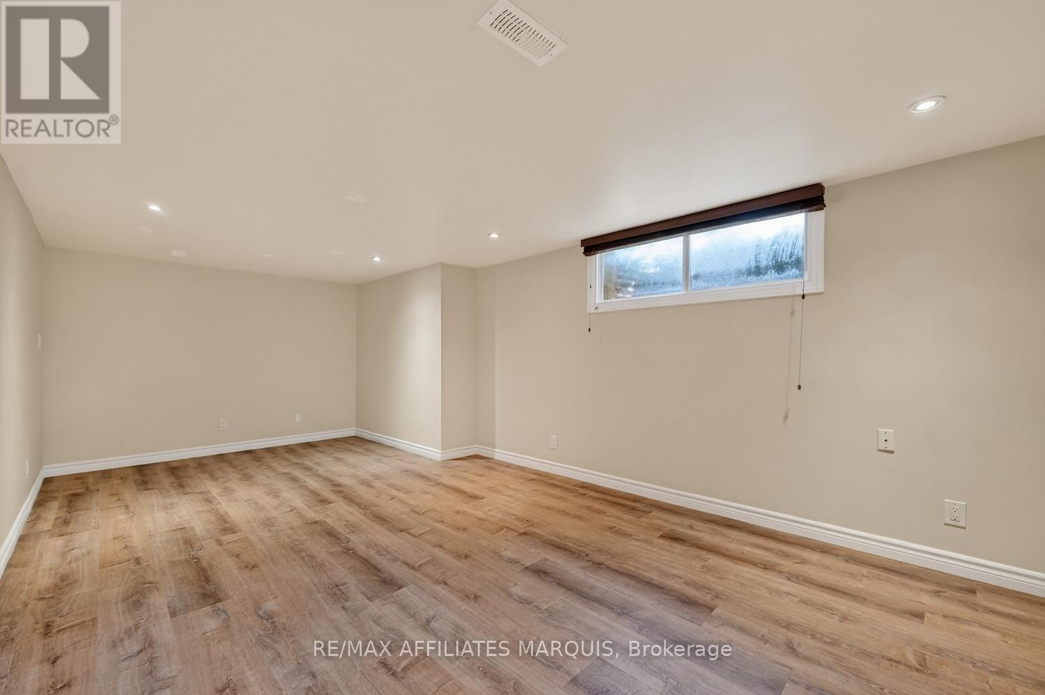 12095 Highway 15 Road, Montague, Ontario K7A 0L4 - Photo 45 - X13527850