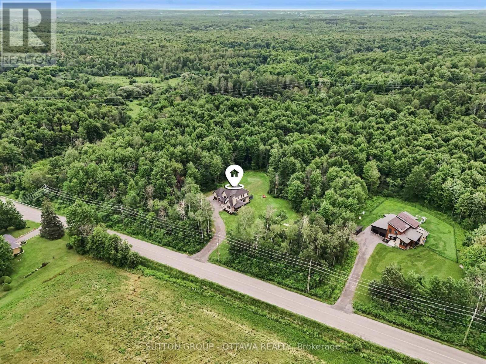 4675 Farmers Way, Ottawa, Ontario  K0A 1K0 - Photo 30 - X13575316