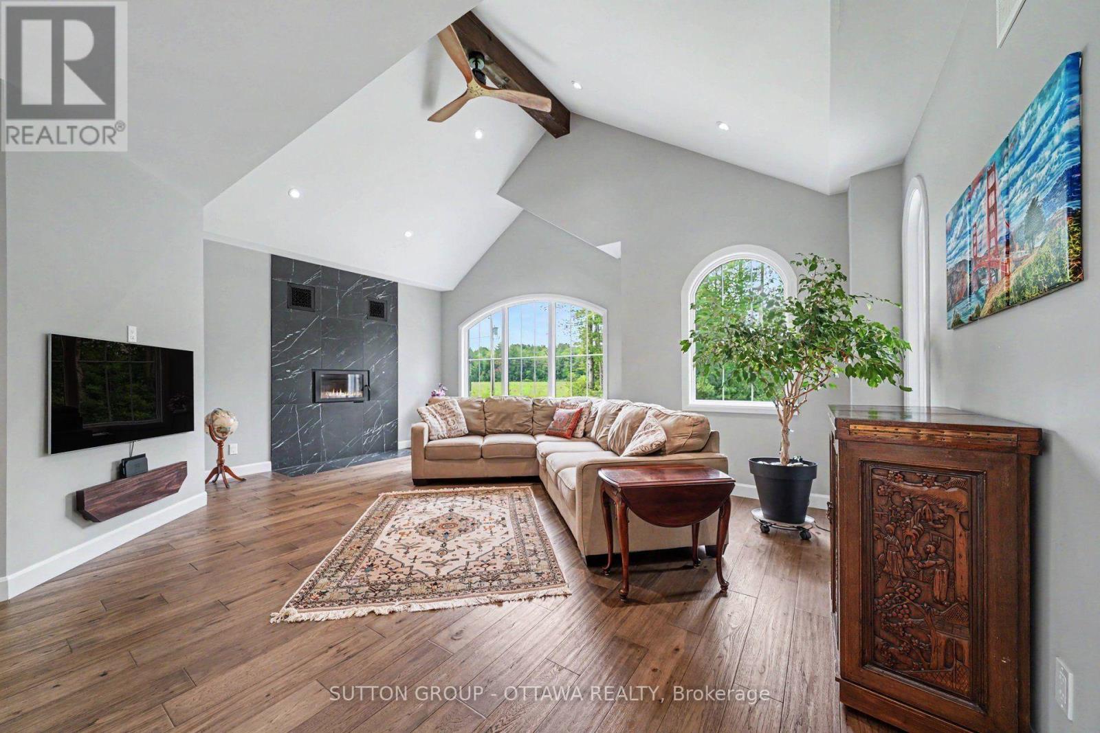 4675 Farmers Way, Ottawa, Ontario  K0A 1K0 - Photo 9 - X13575316