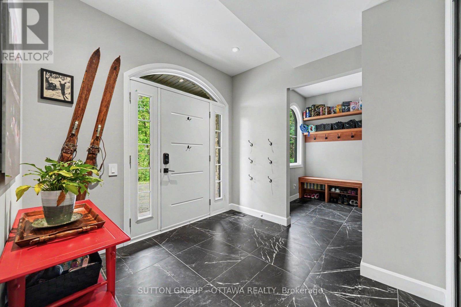 4675 Farmers Way, Ottawa, Ontario  K0A 1K0 - Photo 7 - X13575316