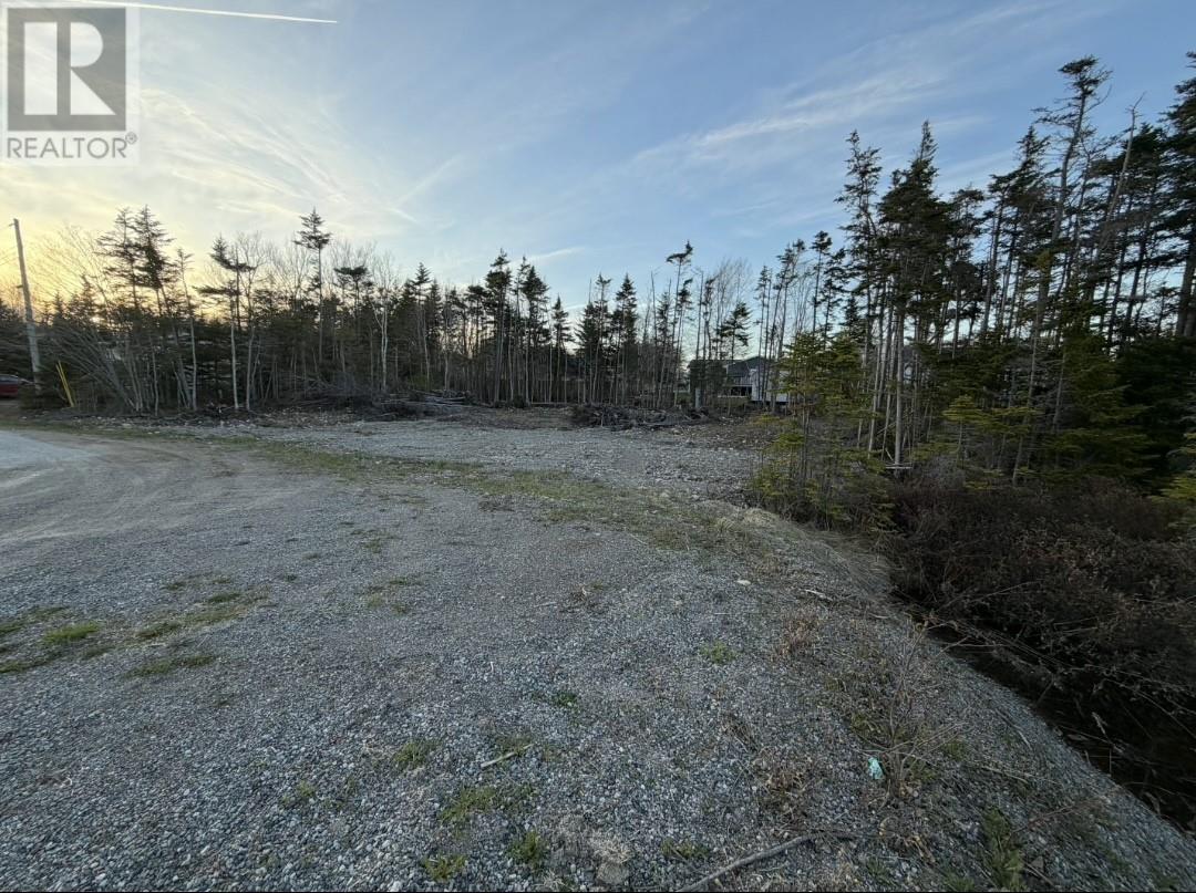 13 Pine Avenue, Kippens, Newfoundland & Labrador  A2N 3R3 - Photo 6 - 1300323