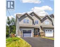 259 Dolbeau Street, Dieppe, New Brunswick