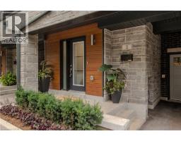 2071 GHENT Avenue Unit# 3, Burlington, Ontario