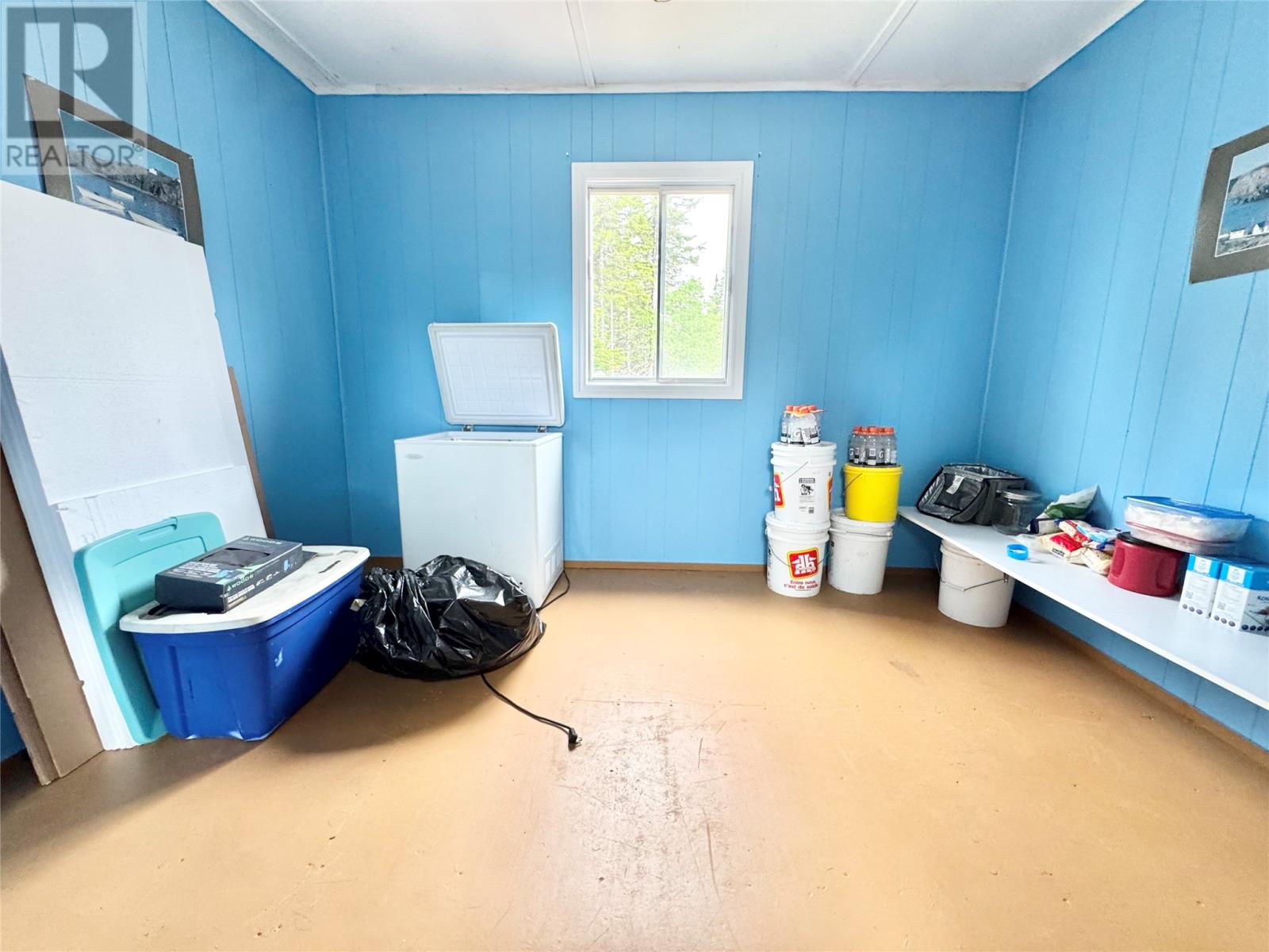 00 Joe Glode Pond, Millertown Junction, Newfoundland & Labrador A0H 1A0 - Photo 13 - 1300249