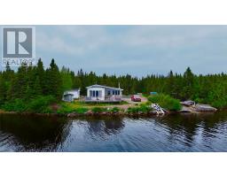 <div class="price">$82,500</div> 00 Joe Glode Pond<br>Millertown Junction, Newfoundland & Labrador<br><div class='bed_bath'>3 Bed | 1 Bath</div>