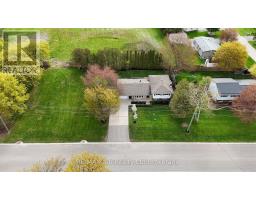 21 PEGGY AVENUE, South-West Oxford, Ontario