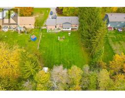 20 HOWARD AVENUE, Brock, Ontario