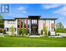 188 NISKA ROAD, Guelph, Ontario